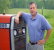 David Rentschler